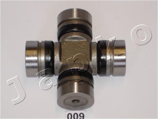 66009_1.JPG