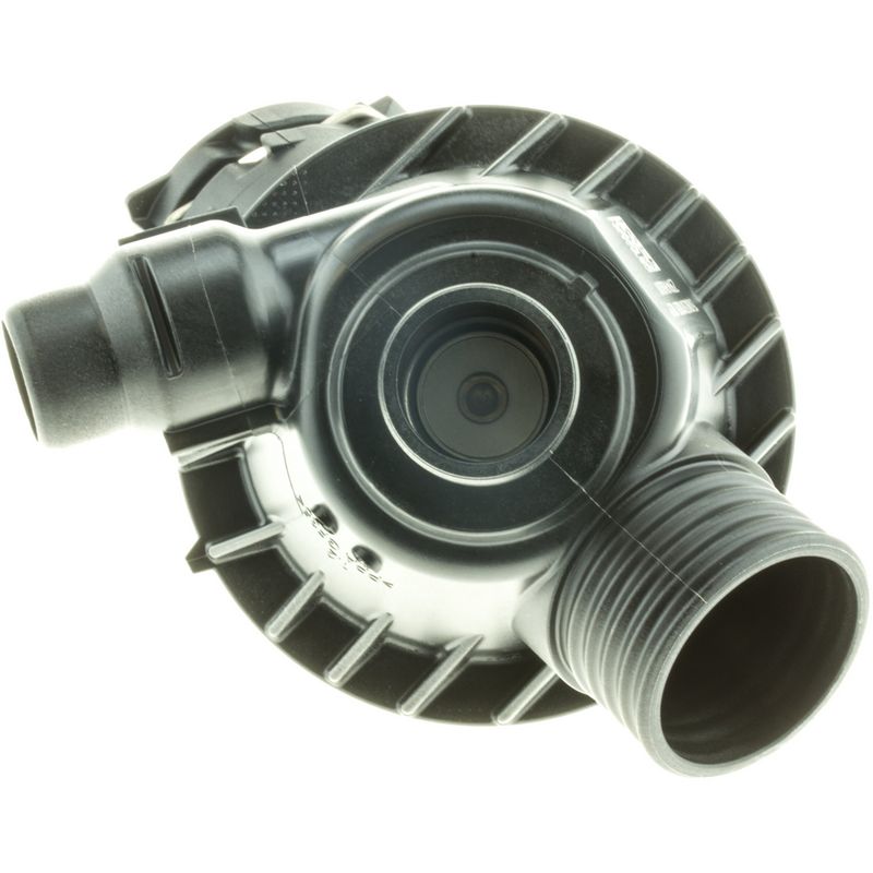 MOTORAD 937-103 Thermostat, coolant