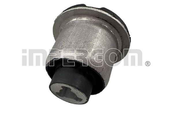 OEM код товара: 31106898551