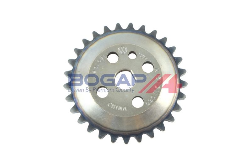 OEM код товара: 03C115121M