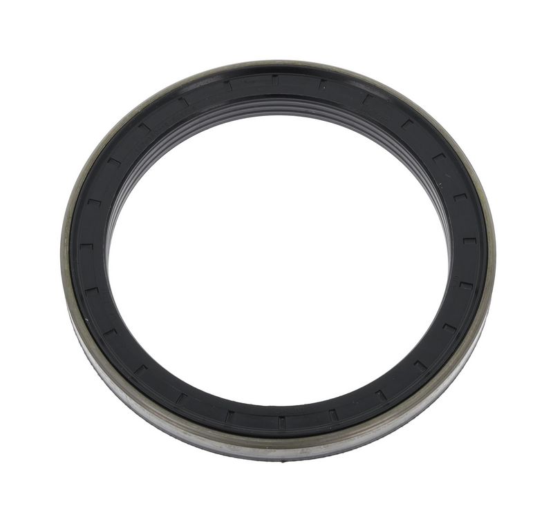 CORTECO 12017098B Seal Ring