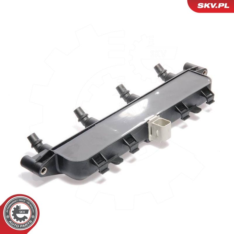 Süütepool, ESEN SKV 03SKV020