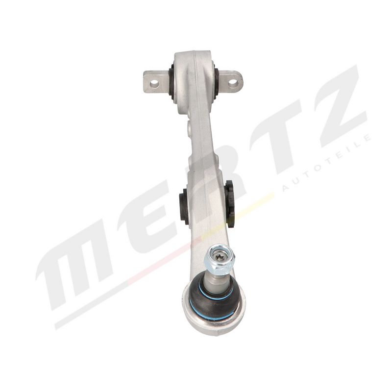 MERTZ M-S2496 Control/Trailing Arm, wheel suspension