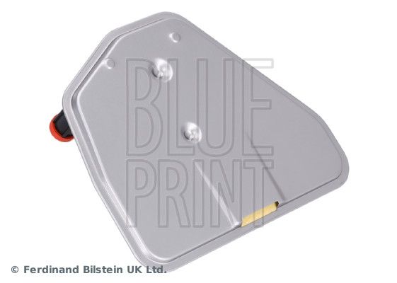 BLUE PRINT ADV182182 Hydraulic Filter Kit, automatic transmission