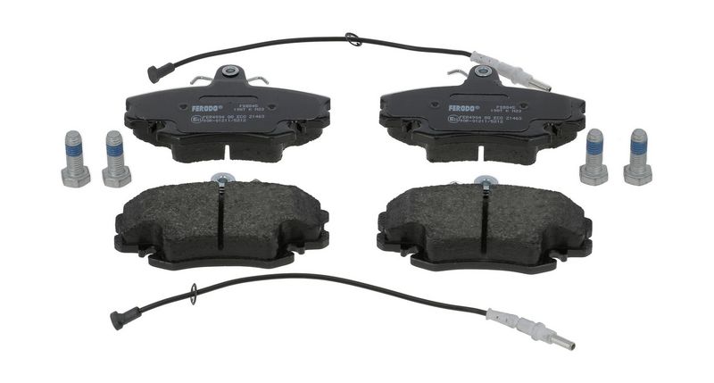 JEU DE PLAQUETTES PREMIER