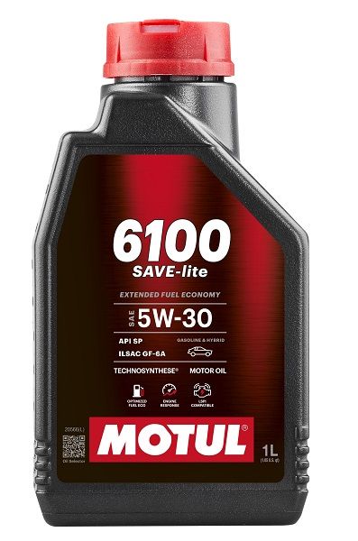 MOTUL 112967