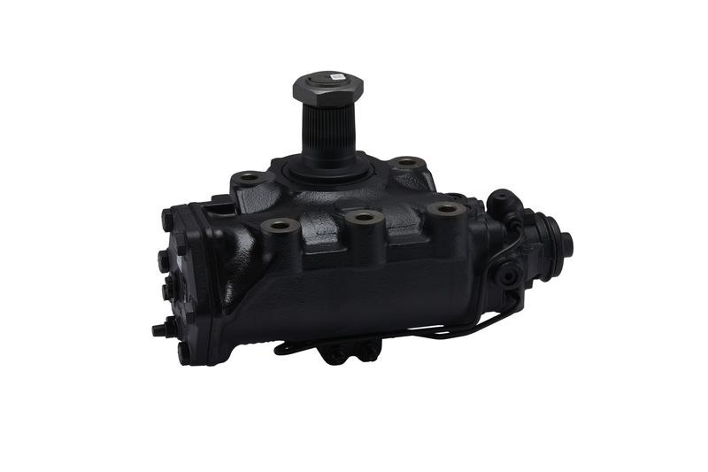 BOSCH KS01004002 Steering Gear