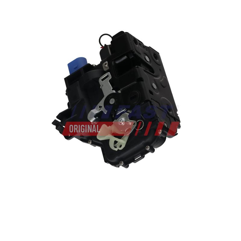 This part match OEM code: 3B4839015AG