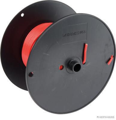 Cablu electric HERTH+BUSS ELPARTS 51274909005