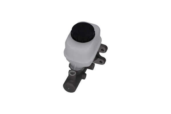 Kavo Parts BMC-6504 Brake Master Cylinder
