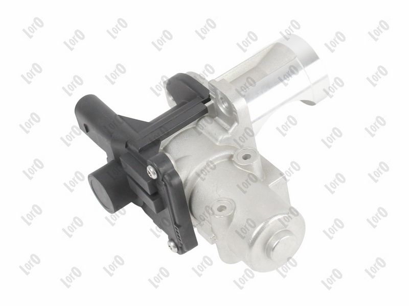 ABAKUS 121-01-101 EGR vožtuvas