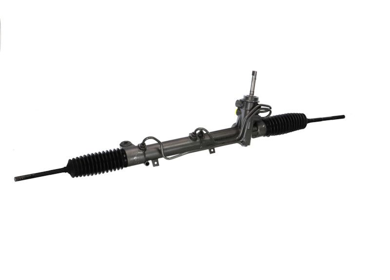 REMANTE 007-003-000341R Steering Gear