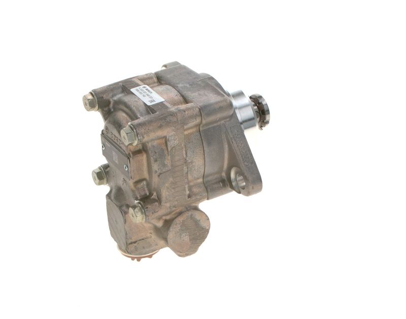 BOSCH KS00001846 Hydraulic Pump, steering