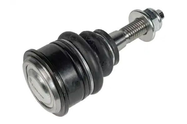 STELLOX 52-00138A-SX Ball Joint
