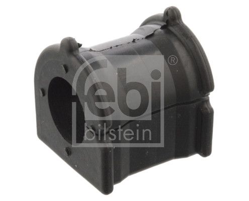 LAGERUNG STABILISATOR FEBI BILSTEIN 102454