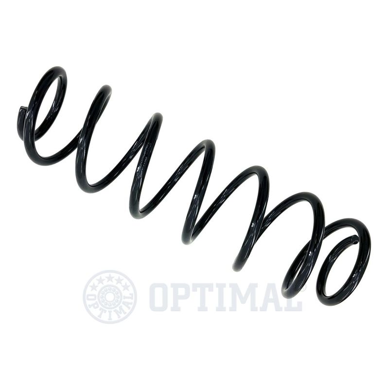 OPTIMAL futómű rugó OP-CSP01072
