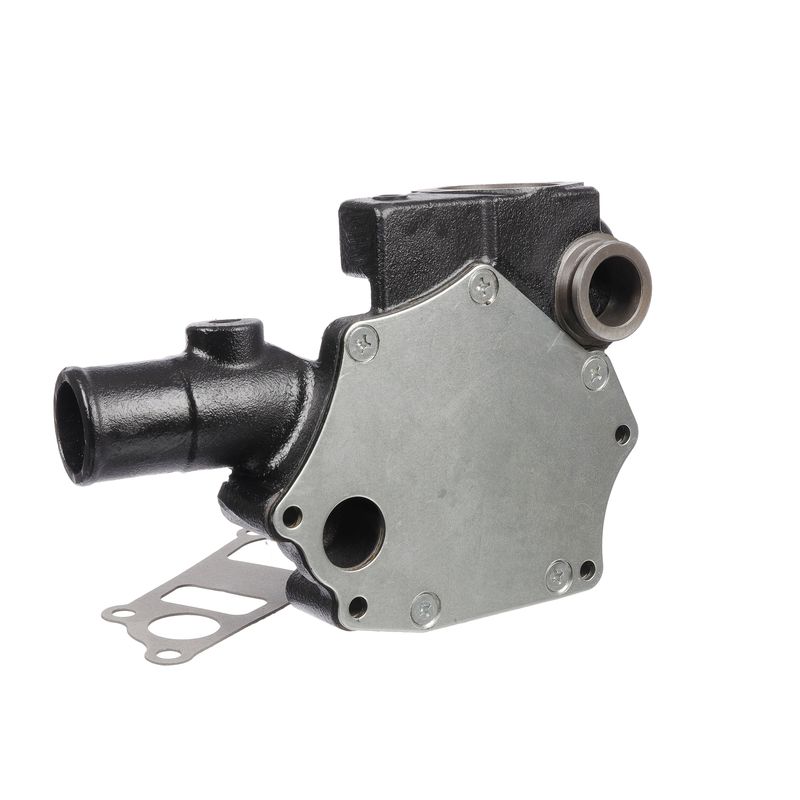 Product Image - Waterpomp, motorkoeling - PW0013 - ET ENGINETEAM