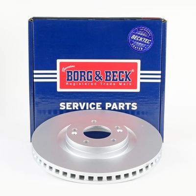 BBD6281S_5569675.JPG