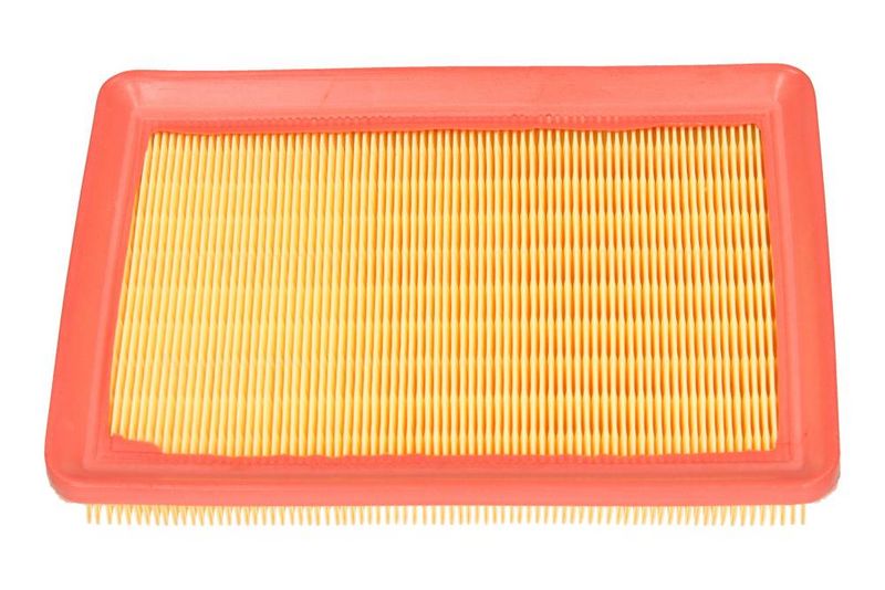 MAXGEAR Oro filtras