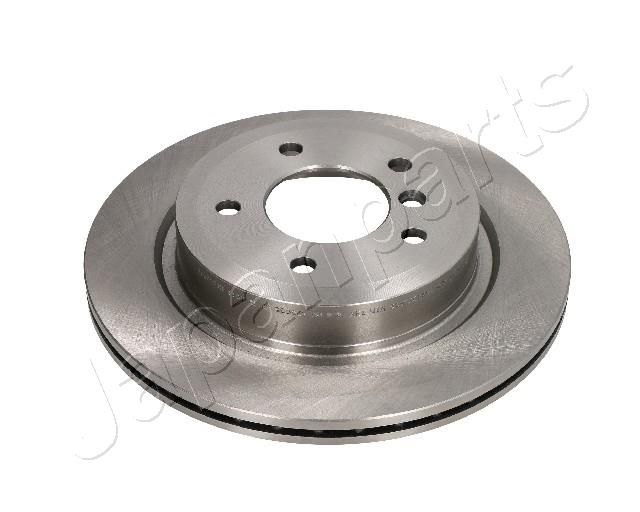 DP-0141_1.JPG