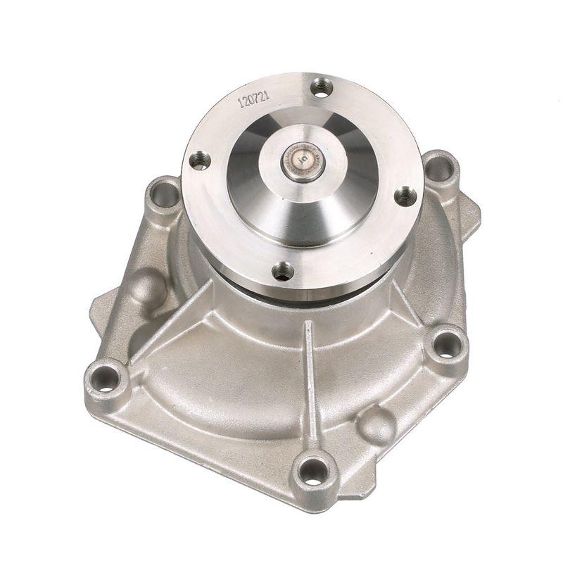 Vodní čerpadlo, chlazení motoru WP5041HD