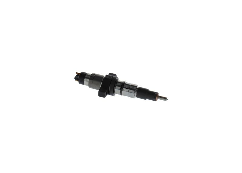 Injector 0 445 120 256 BOSCH