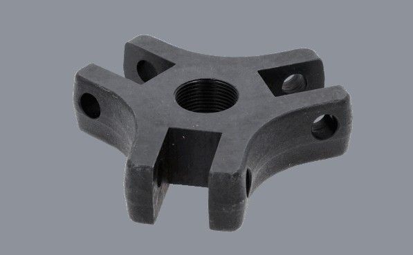 KS TOOLS 450.0088 Pressing Piece, mounting tool (wheel hub/wheel bearing