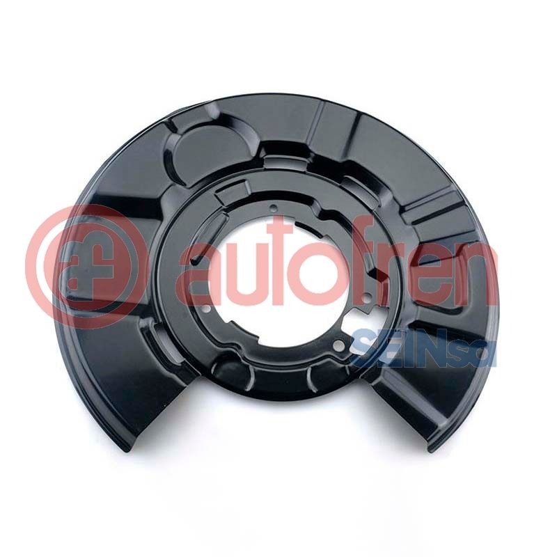 Prekės atitinka OEM kodą: 34216792248