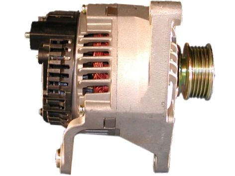 GM generátor AG0508