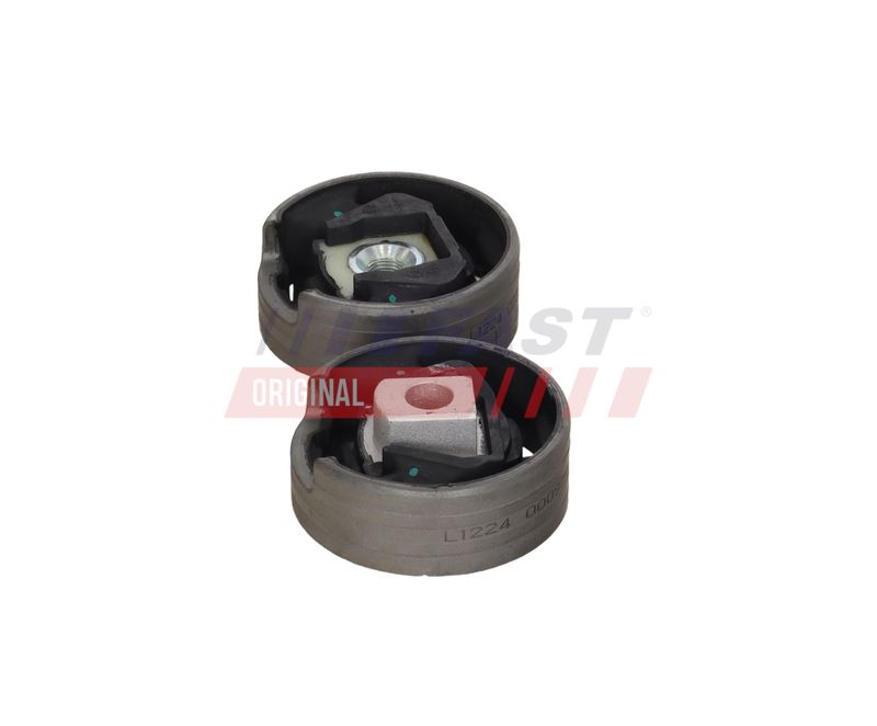 OEM код товара: 5Q0 198 037