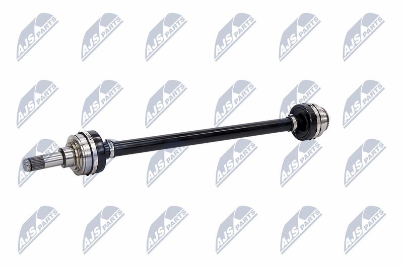 NTY NPW-BM-245 Drive Shaft