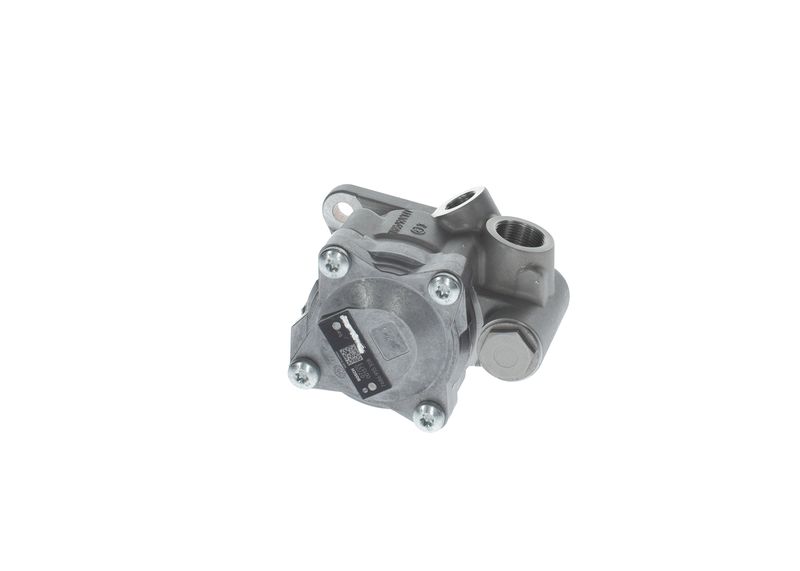 BOSCH KS01001666 Hydraulic Pump, steering