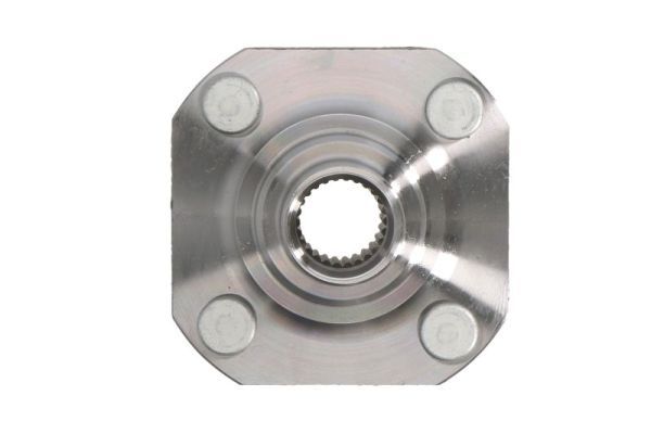 BTA H52020BTA Wheel Hub