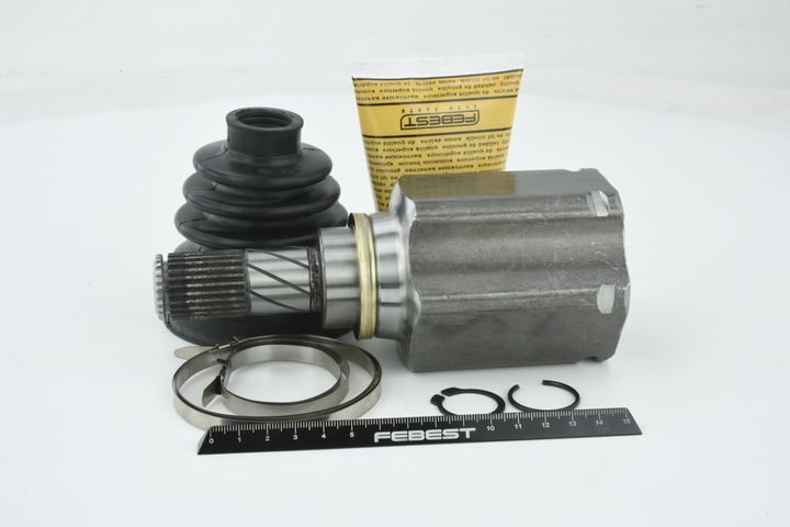 FEBEST 0211-F15E Joint Kit, drive shaft