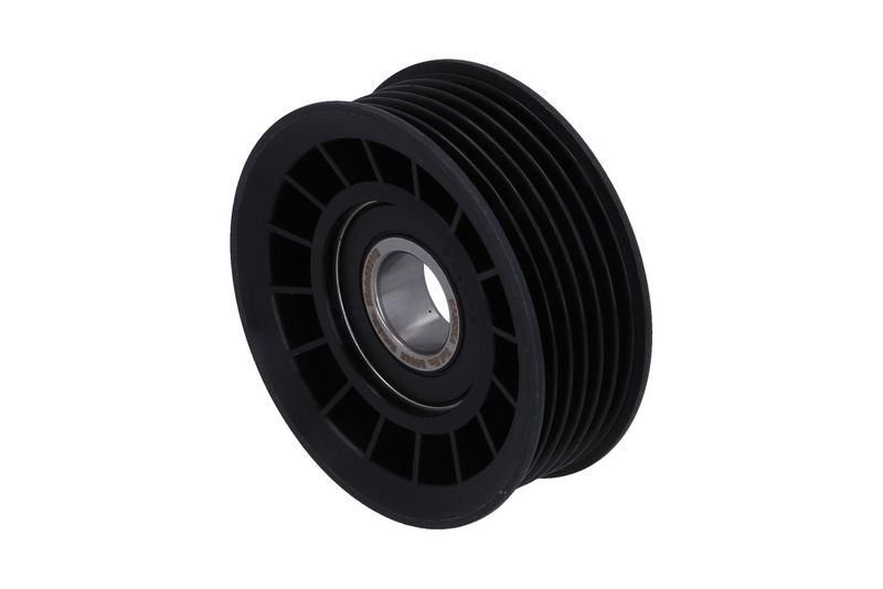 KAMOKA R0050 - V formos rumbuoto diržo įtempiklio svirtis