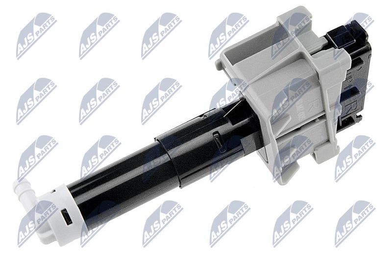 Pesuveedüüs, Tulepesurid, NTY EDS-MZ-005