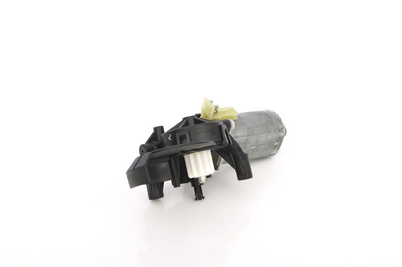 BOSCH 0390201939 Electric Motor