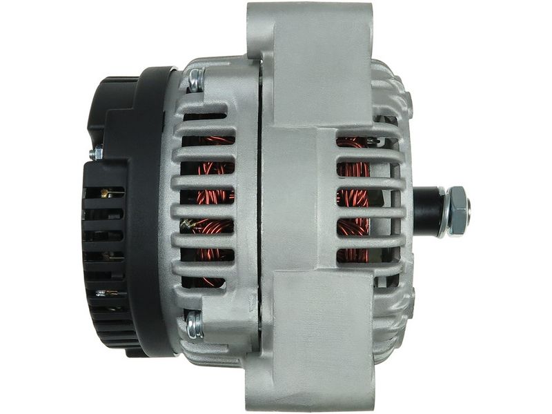 AS-PL A9214 Alternator
