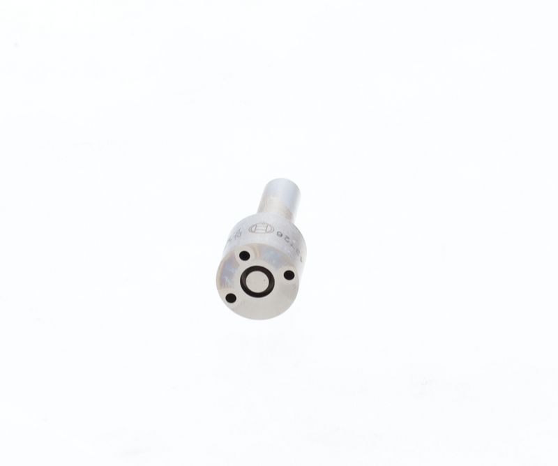 Injector 0 433 172 488 BOSCH