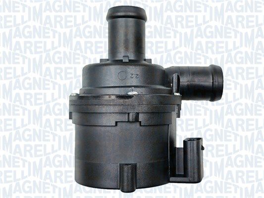 Prekės atitinka OEM kodą: 6R0 965 561 A