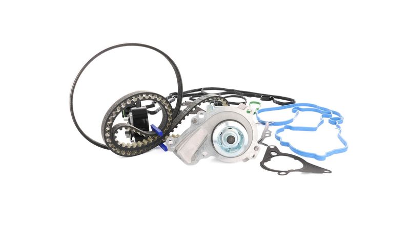 This part match OEM code: 16 545 146 80