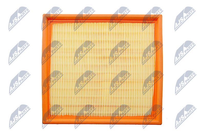 Õhufilter, NTY FAF-PL-069