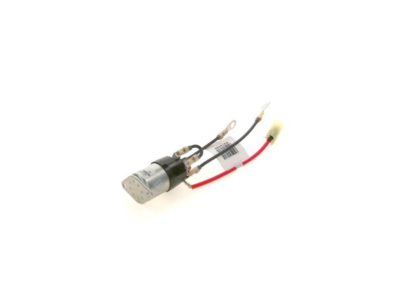 BOSCH 1337210804 Relay, starter
