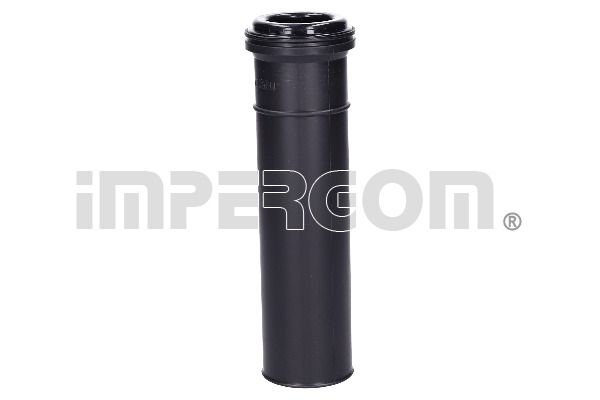 OEM код товара: 55370G6000