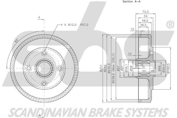 SBS_253213_TEKNISK.JPG