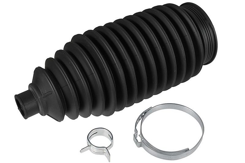 METZGER AUTOTEILE 755.520 - Bellow Kit, steering