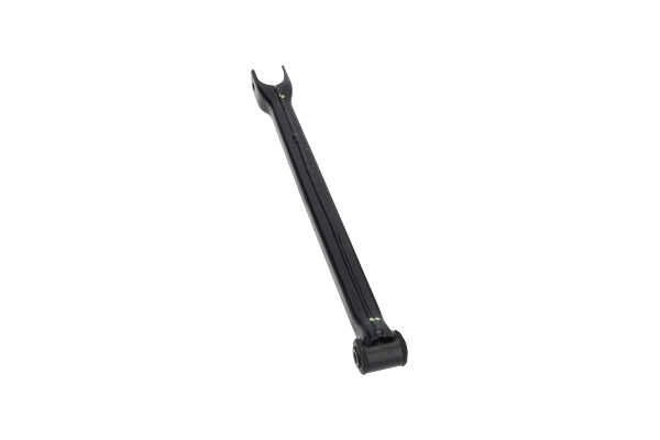 Prekės atitinka OEM kodą: 1J0505323L
