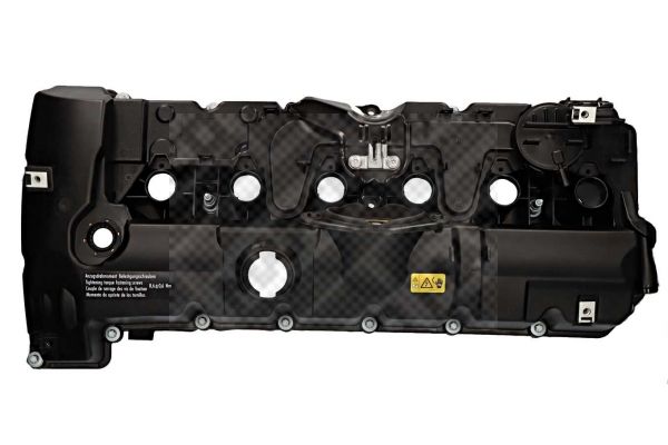 94001#0.JPG