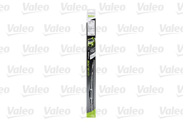 VALEO 628700 Wiper Blade