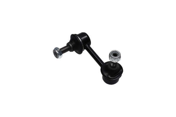 Kavo Parts SLS-5533 Link/Coupling Rod, stabiliser bar